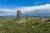 Harrop Pike